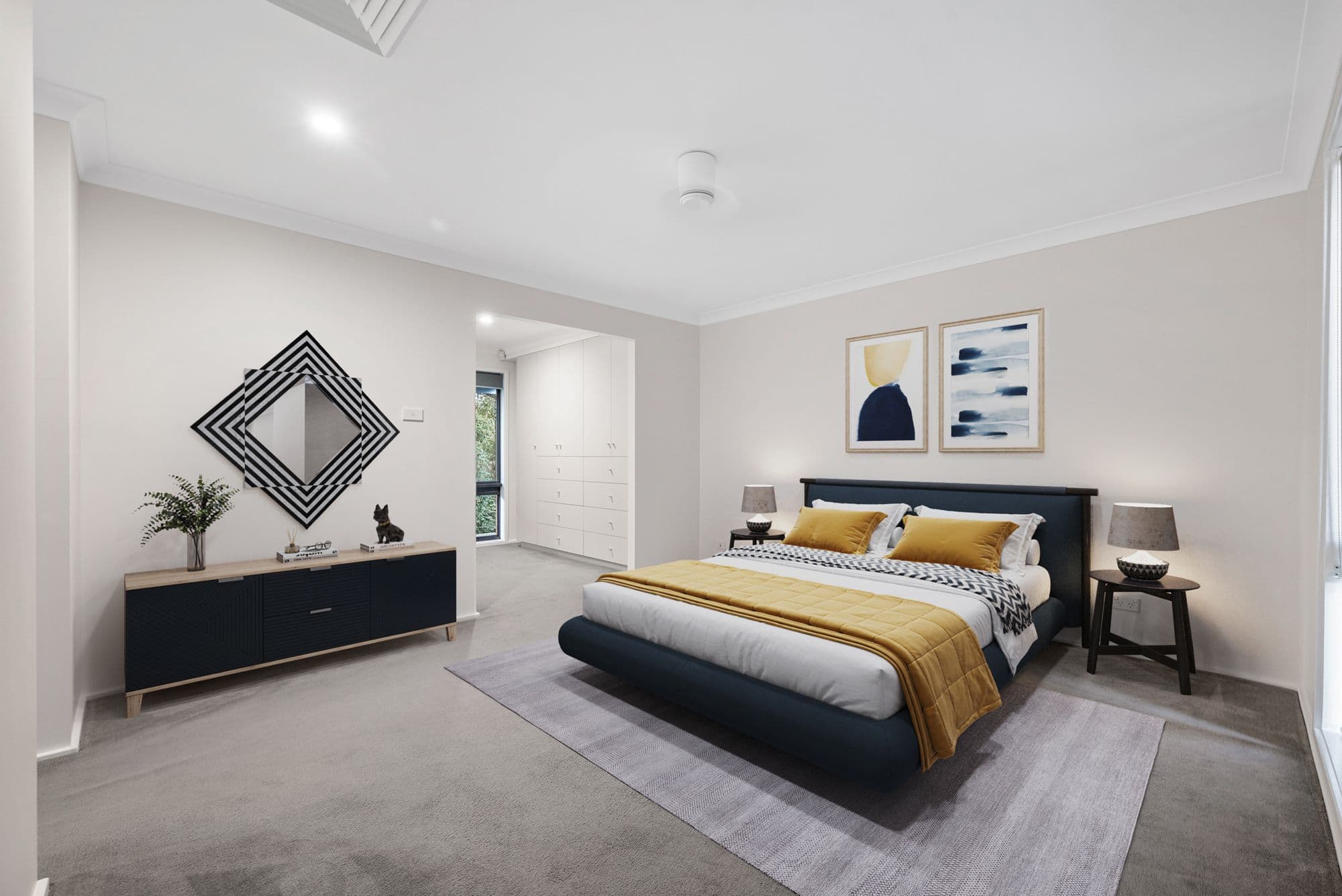 10 Figtree Crescent, Glen Alpine NSW 2560, Glen Alpine - Thumbnail 8