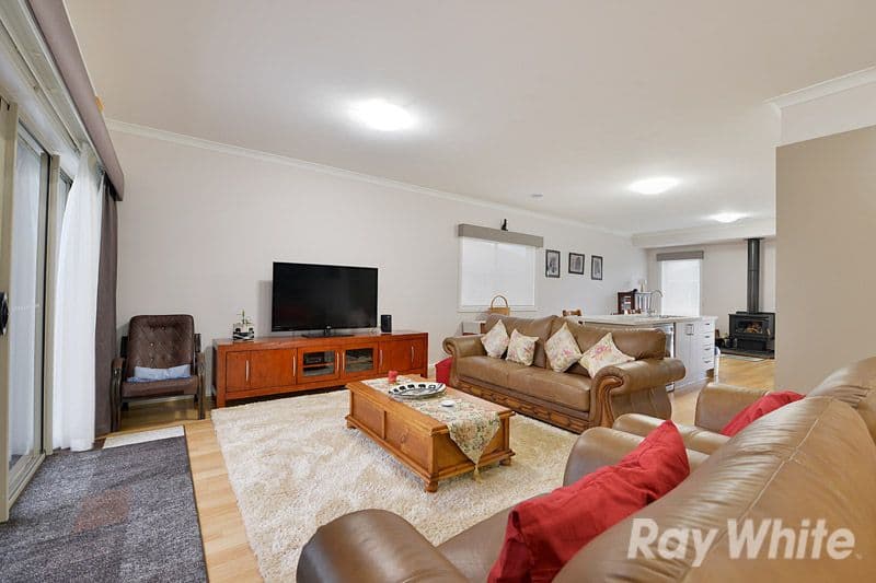 48 Tulip Crescent, BORONIA VIC 3155, Boronia - Image 1