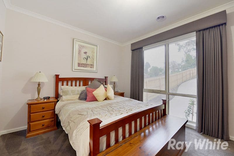 48 Tulip Crescent, BORONIA VIC 3155, Boronia - Thumbnail 4