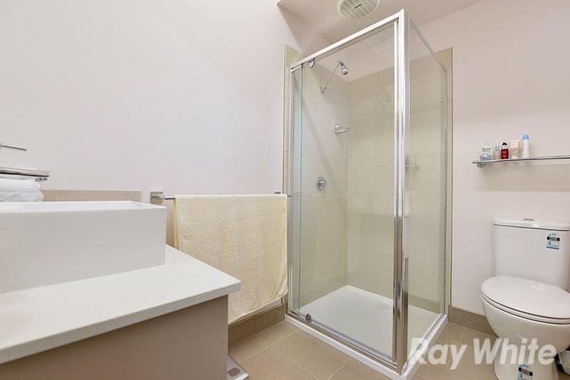 48 Tulip Crescent, BORONIA VIC 3155, Boronia - Thumbnail 5