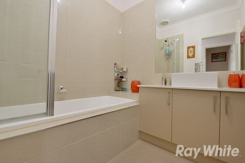48 Tulip Crescent, BORONIA VIC 3155, Boronia - Thumbnail 6