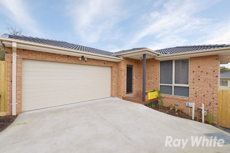 48 Tulip Crescent, BORONIA VIC 3155, Boronia - Thumbnail 7
