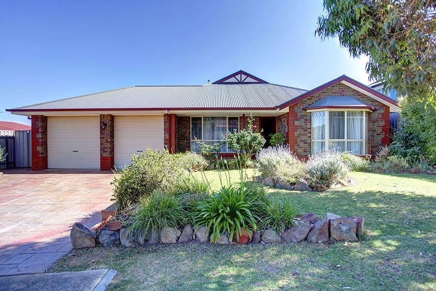 23 Omega Drive, Seaford Rise SA 5169, Seaford Rise - Image 1
