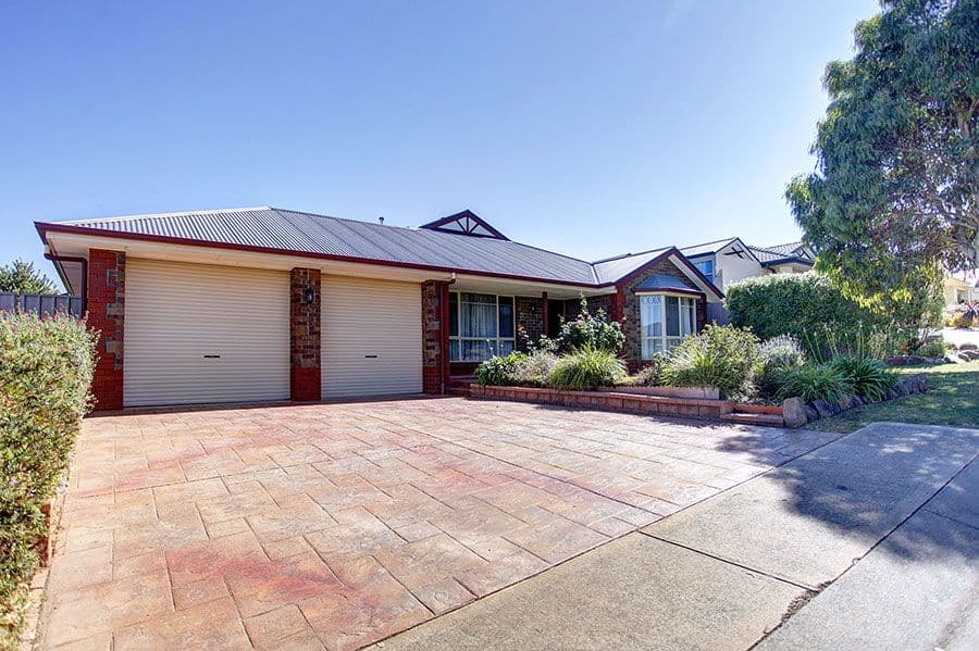23 Omega Drive, Seaford Rise SA 5169, Seaford Rise - Thumbnail 2
