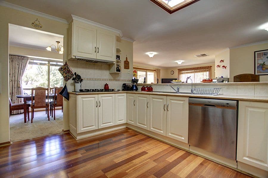 23 Omega Drive, Seaford Rise SA 5169, Seaford Rise - Thumbnail 3