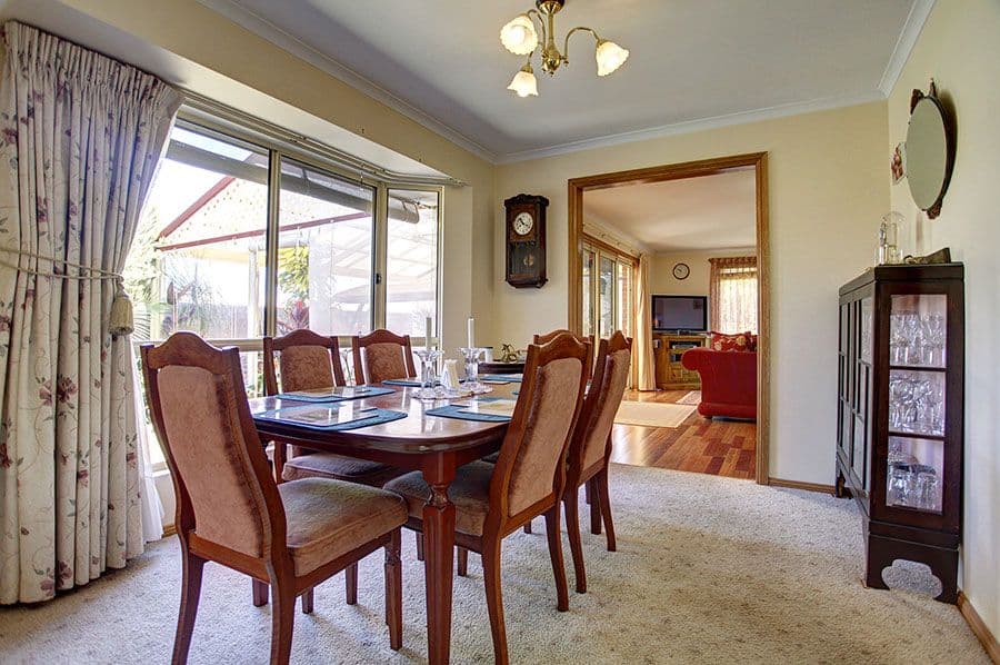 23 Omega Drive, Seaford Rise SA 5169, Seaford Rise - Thumbnail 5