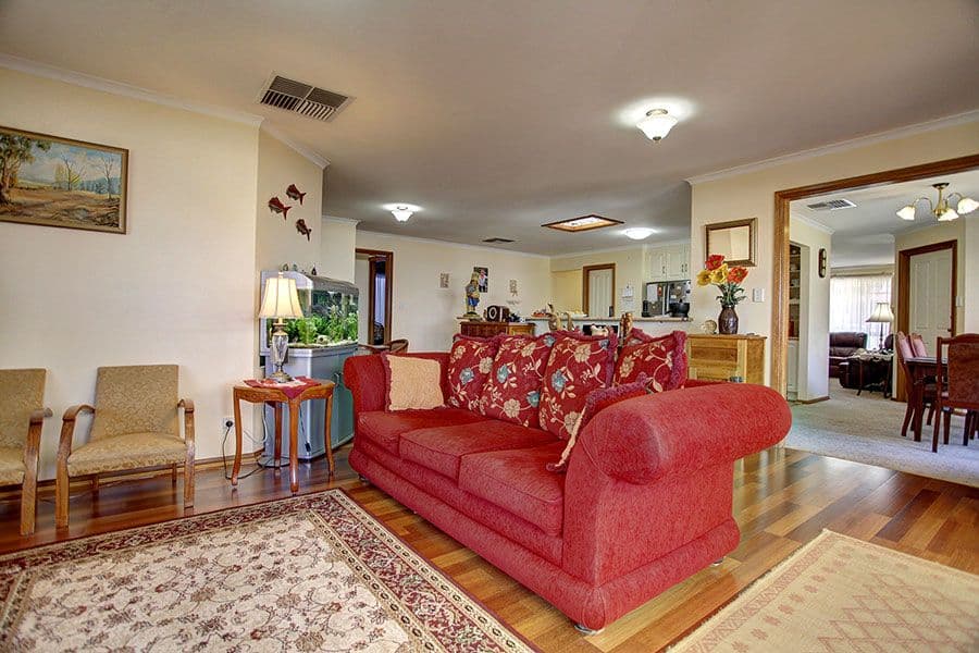 23 Omega Drive, Seaford Rise SA 5169, Seaford Rise - Thumbnail 6