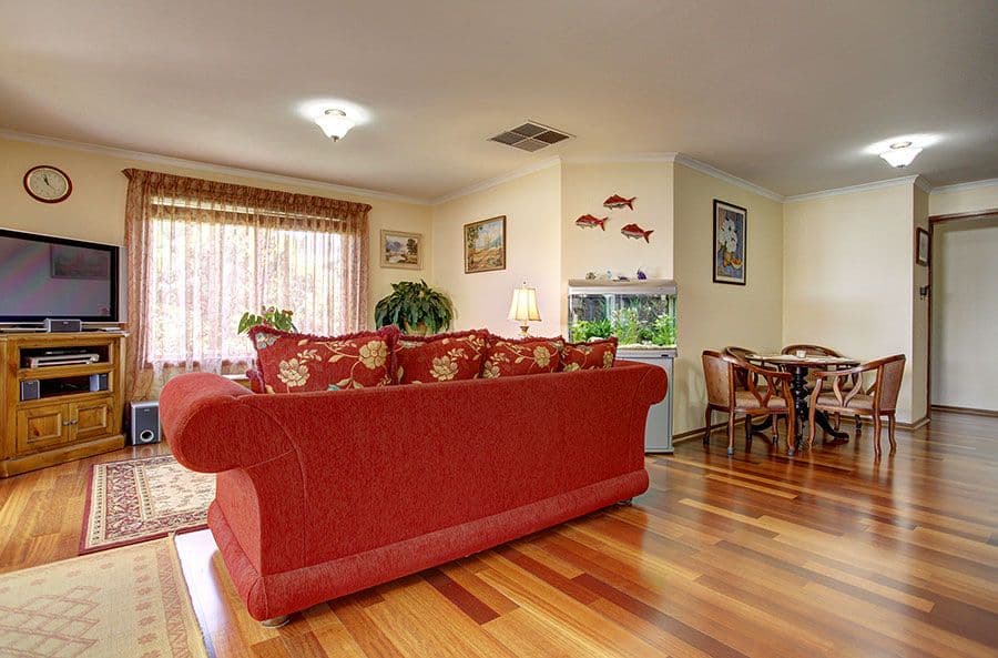23 Omega Drive, Seaford Rise SA 5169, Seaford Rise - Thumbnail 7
