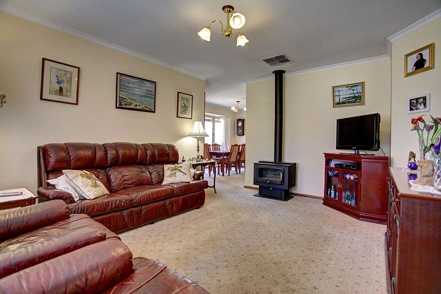 23 Omega Drive, Seaford Rise SA 5169, Seaford Rise - Thumbnail 8