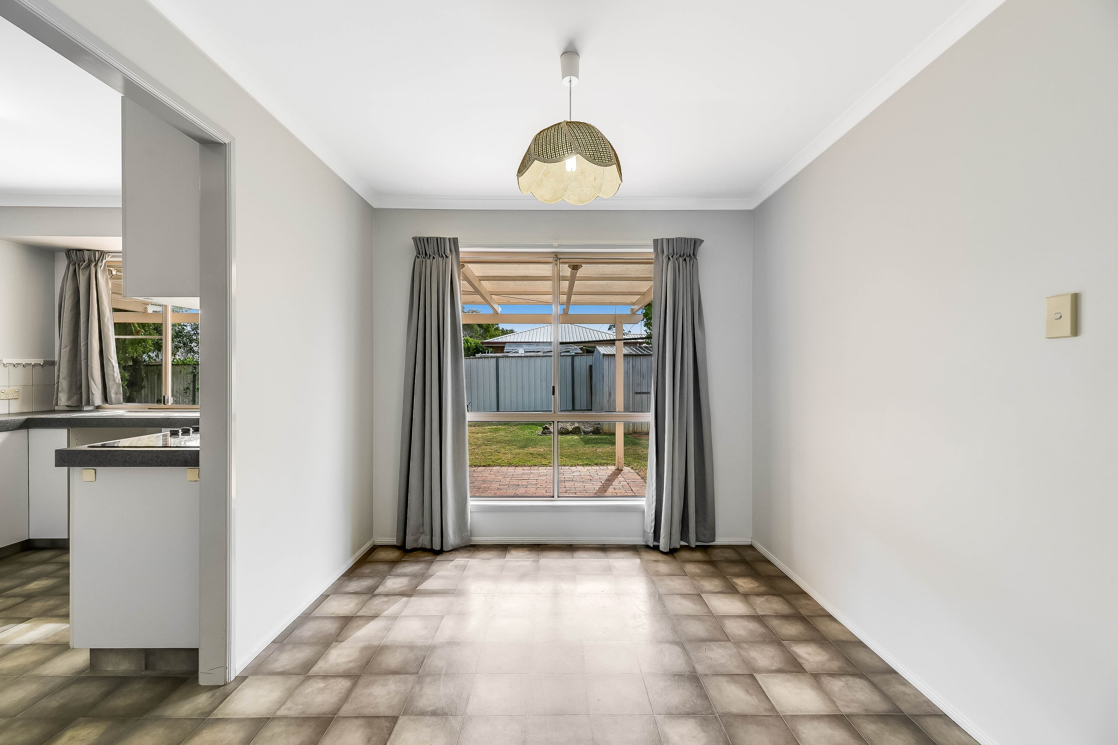 15 Moore Crescent, Wilsonton QLD 4350, Wilsonton - Thumbnail 3