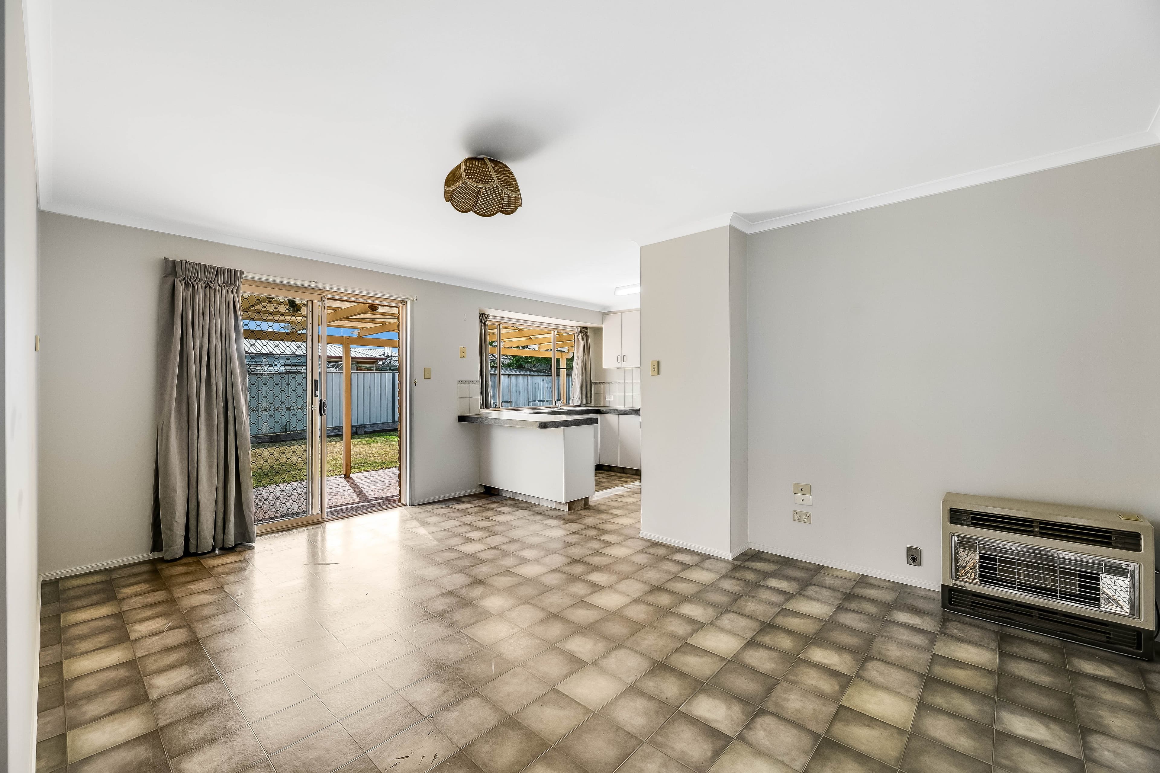 15 Moore Crescent, Wilsonton QLD 4350, Wilsonton - Thumbnail 6
