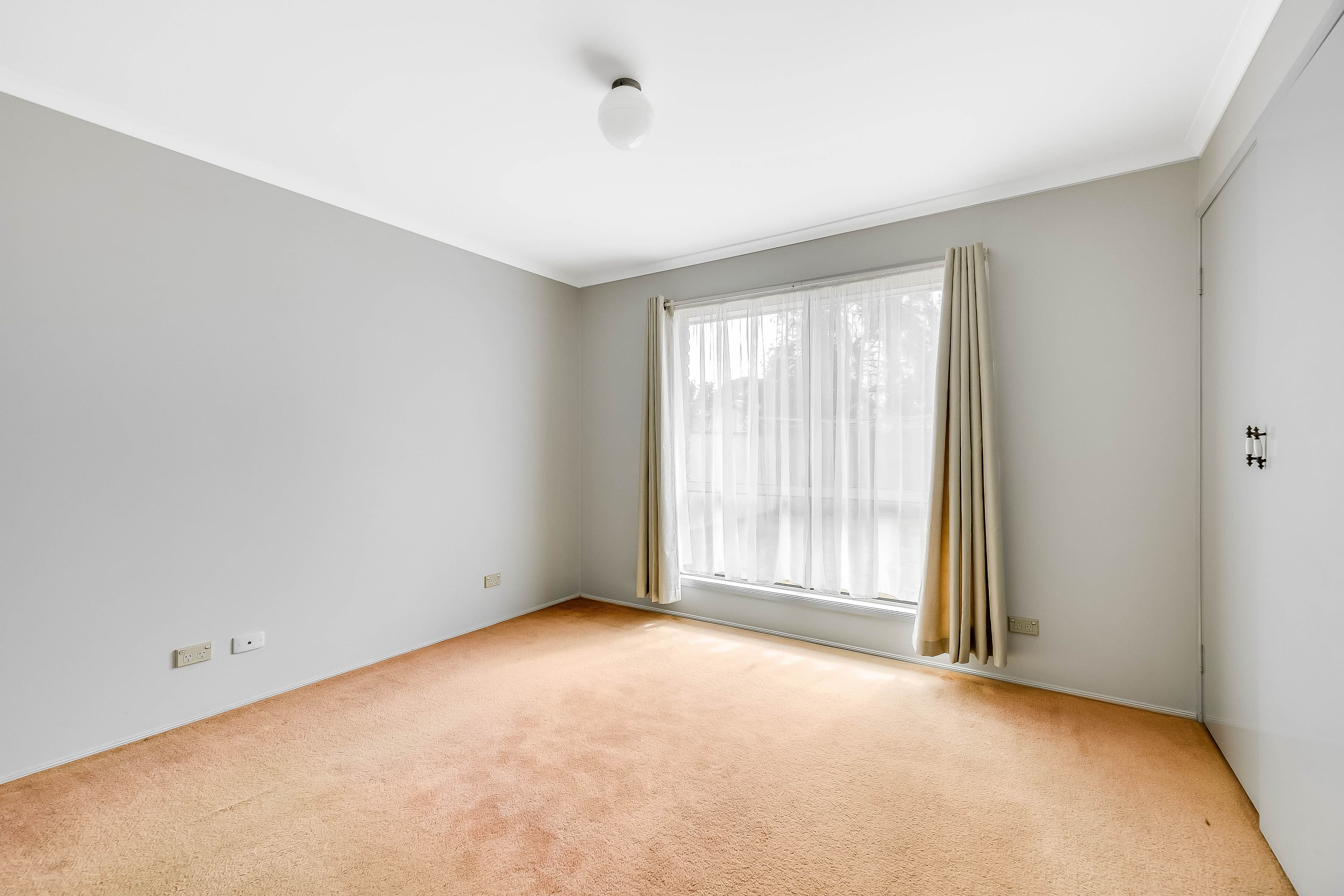 15 Moore Crescent, Wilsonton QLD 4350, Wilsonton - Thumbnail 7