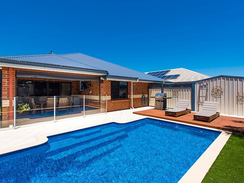 8 Millwood Street, Secret Harbour WA 6173, Secret Harbour - Image 1