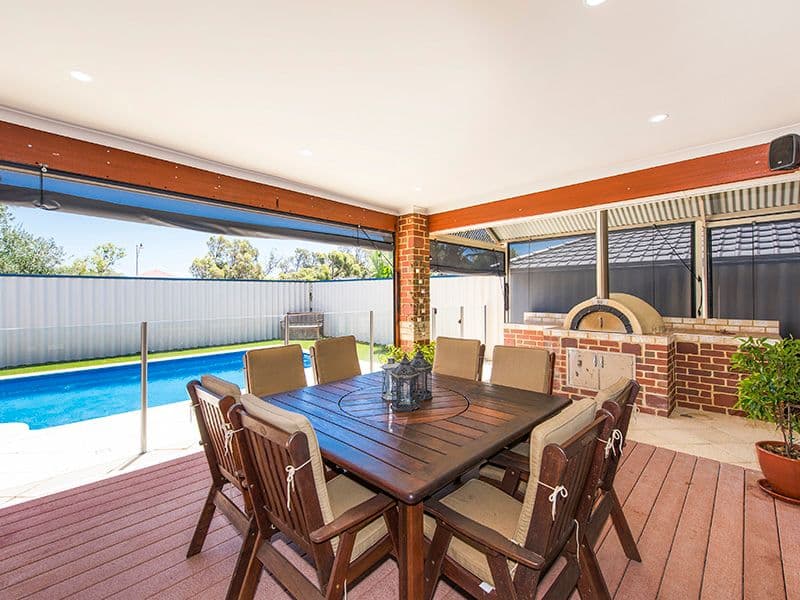 8 Millwood Street, Secret Harbour WA 6173, Secret Harbour - Thumbnail 2