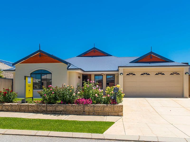 8 Millwood Street, Secret Harbour WA 6173, Secret Harbour - Thumbnail 3