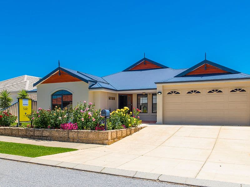 8 Millwood Street, Secret Harbour WA 6173, Secret Harbour - Thumbnail 4