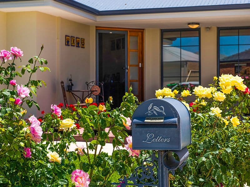 8 Millwood Street, Secret Harbour WA 6173, Secret Harbour - Thumbnail 5