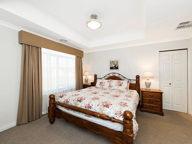 8 Millwood Street, Secret Harbour WA 6173, Secret Harbour - Thumbnail 6