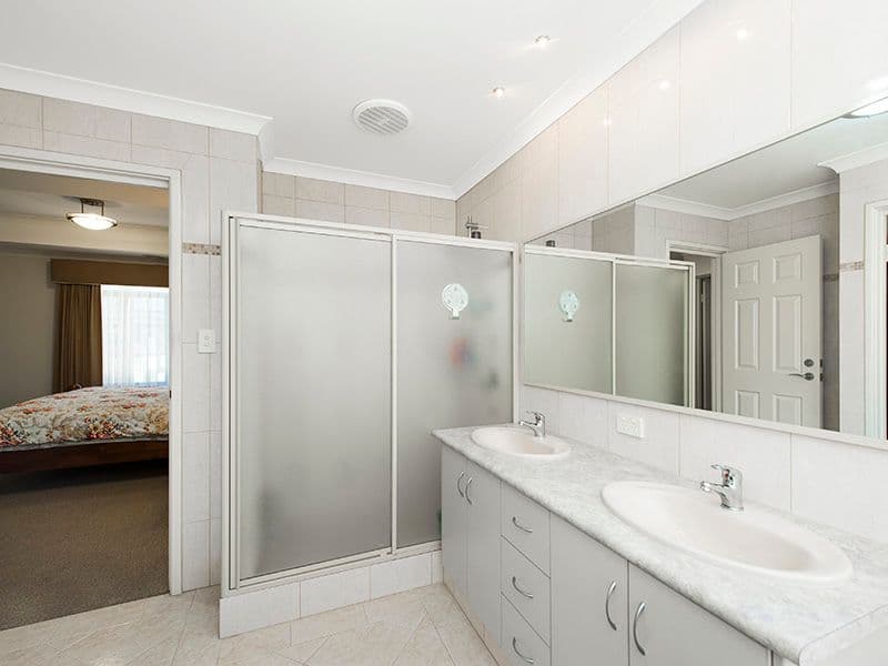 8 Millwood Street, Secret Harbour WA 6173, Secret Harbour - Thumbnail 7