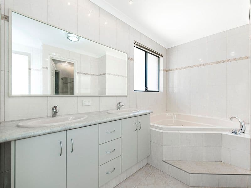 8 Millwood Street, Secret Harbour WA 6173, Secret Harbour - Thumbnail 8