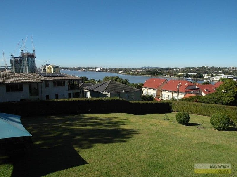 72 Markwell Street, HAMILTON QLD 4007, Hamilton - Image 1