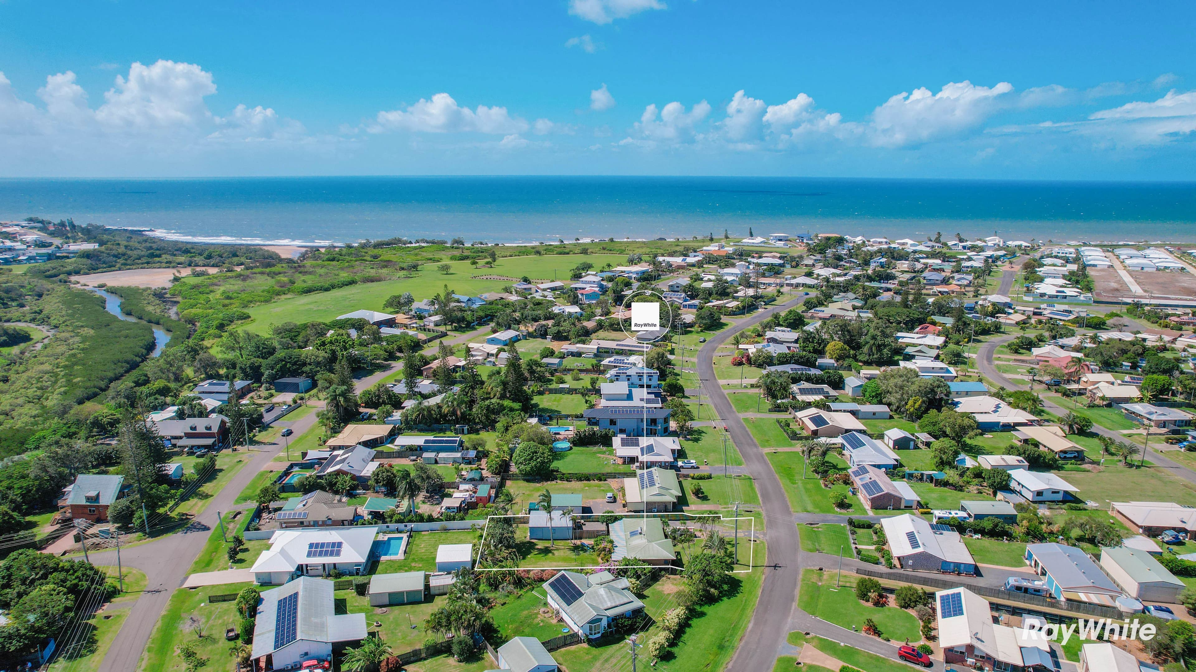 351 Woongarra Scenic Drive, Innes Park QLD 4670, Innes Park - Thumbnail 2