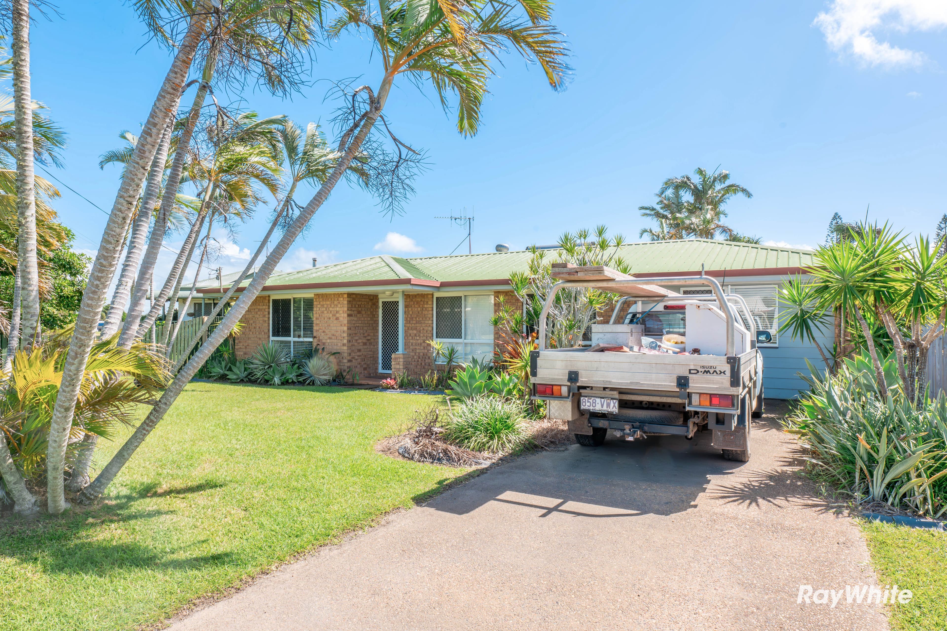 351 Woongarra Scenic Drive, Innes Park QLD 4670, Innes Park - Thumbnail 4