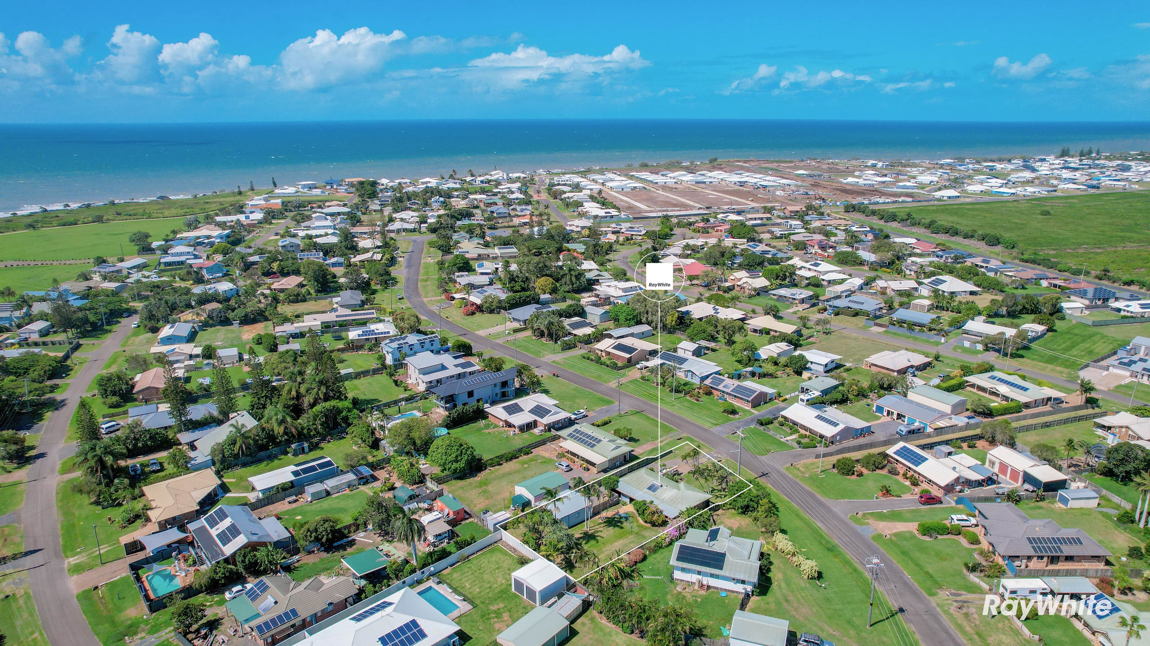 351 Woongarra Scenic Drive, Innes Park QLD 4670, Innes Park - Thumbnail 5