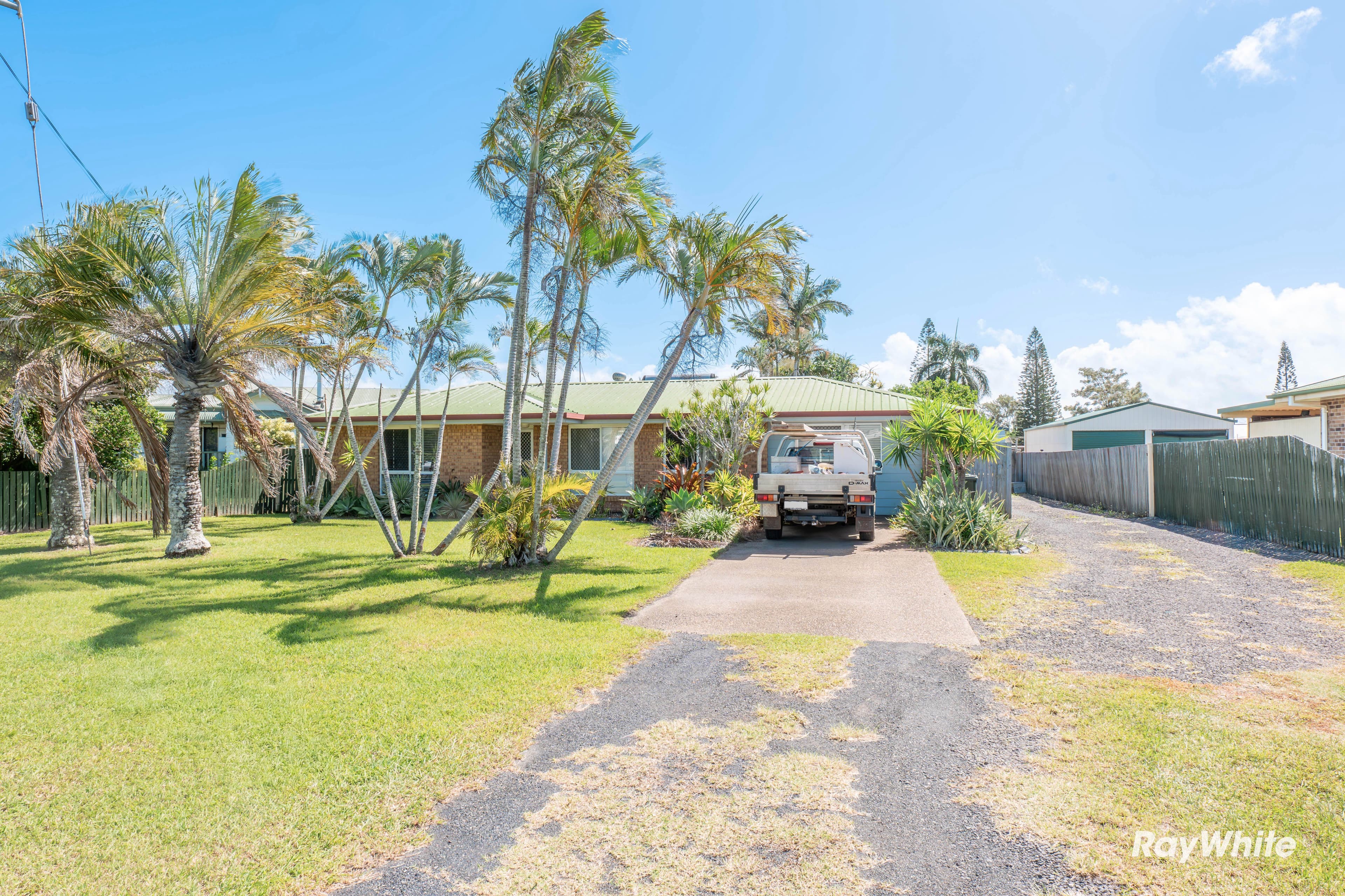 351 Woongarra Scenic Drive, Innes Park QLD 4670, Innes Park - Thumbnail 6