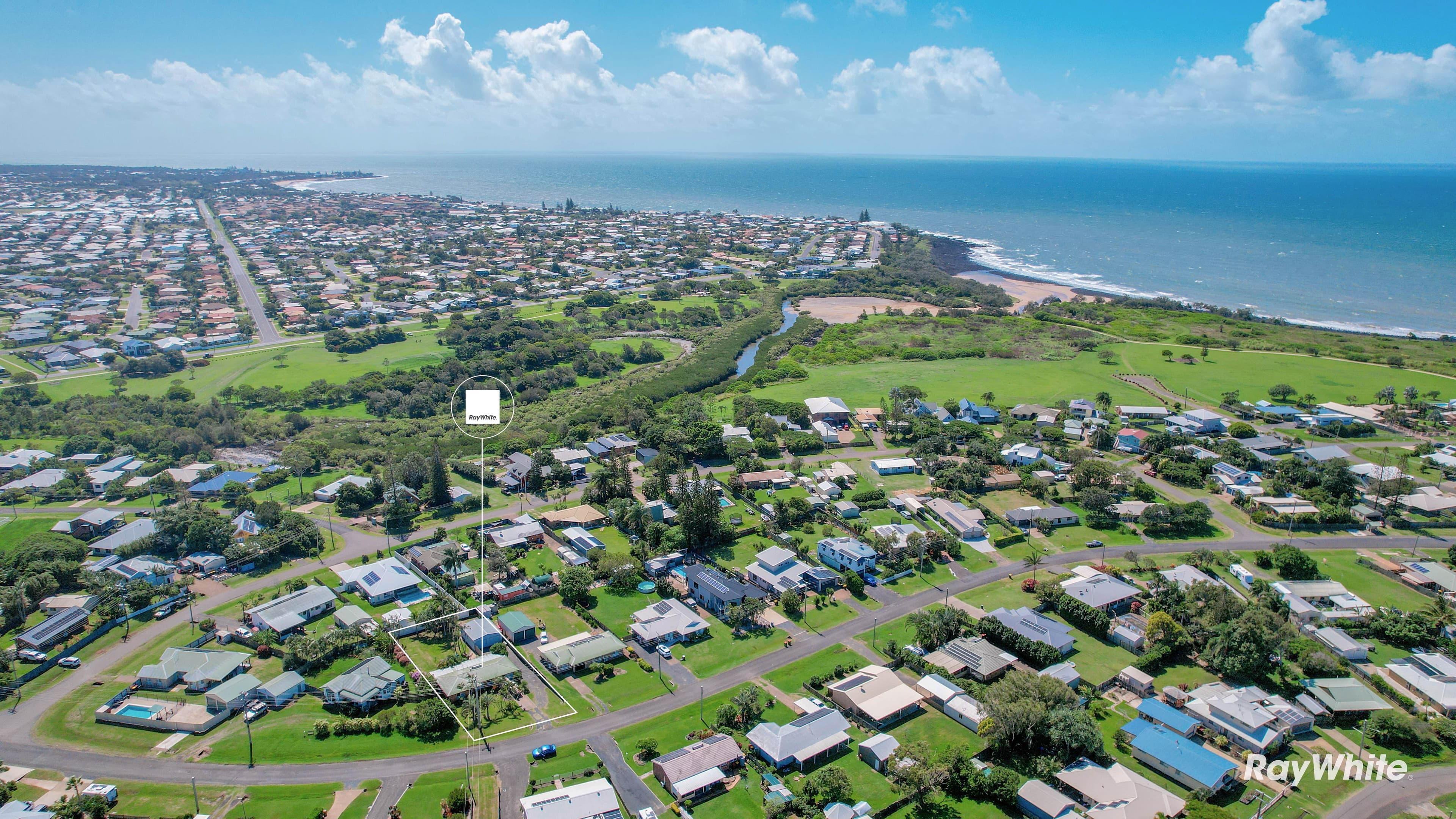 351 Woongarra Scenic Drive, Innes Park QLD 4670, Innes Park - Thumbnail 7