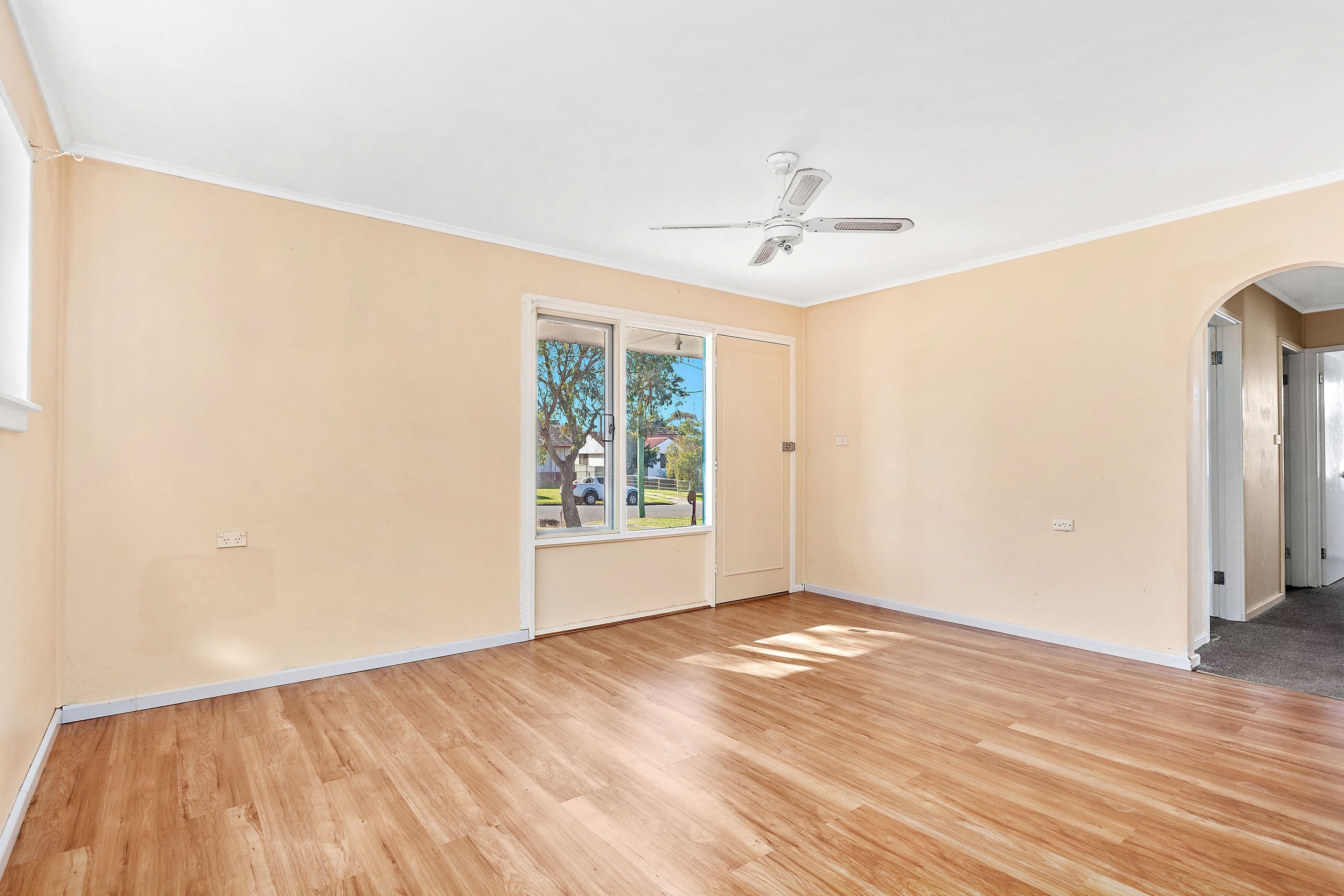 15 Morgan Avenue, Mount Warrigal - Thumbnail 3