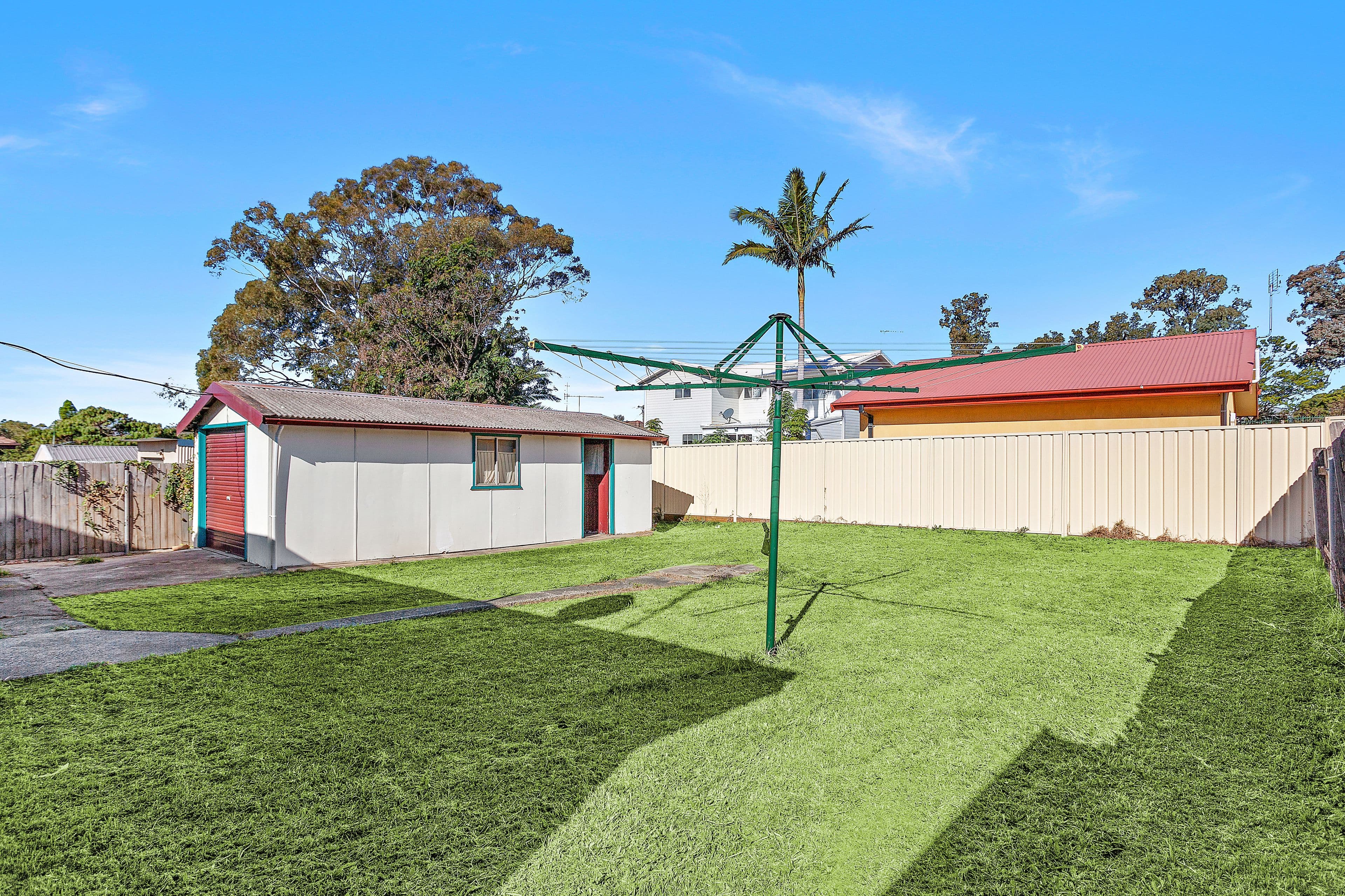 15 Morgan Avenue, Mount Warrigal - Thumbnail 6