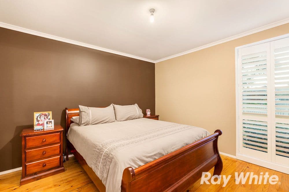 56 Jasmine Drive, Mill Park VIC 3082, Mill Park - Thumbnail 5