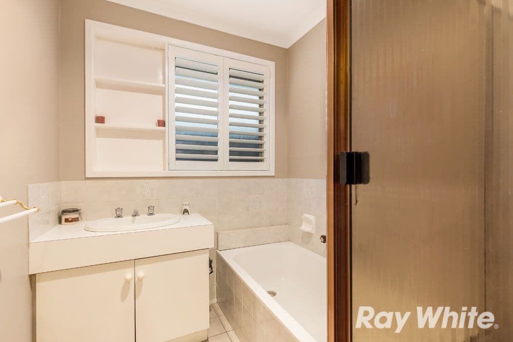 56 Jasmine Drive, Mill Park VIC 3082, Mill Park - Thumbnail 6