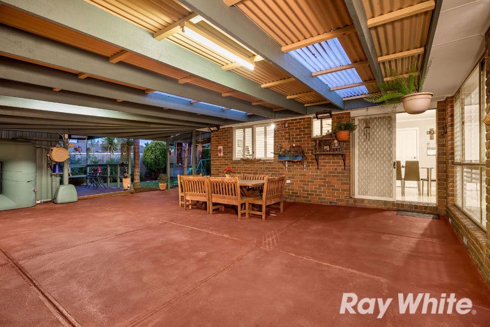 56 Jasmine Drive, Mill Park VIC 3082, Mill Park - Thumbnail 7