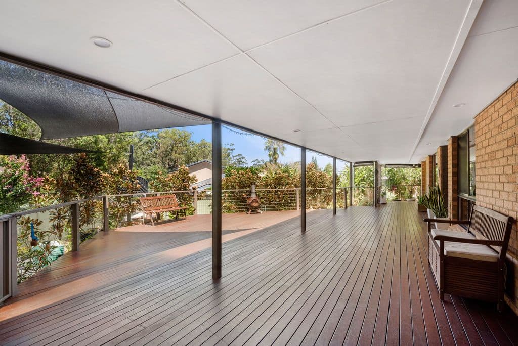 26 Lucania Street, Currumbin Waters QLD 4223, Currumbin Waters - Thumbnail 4