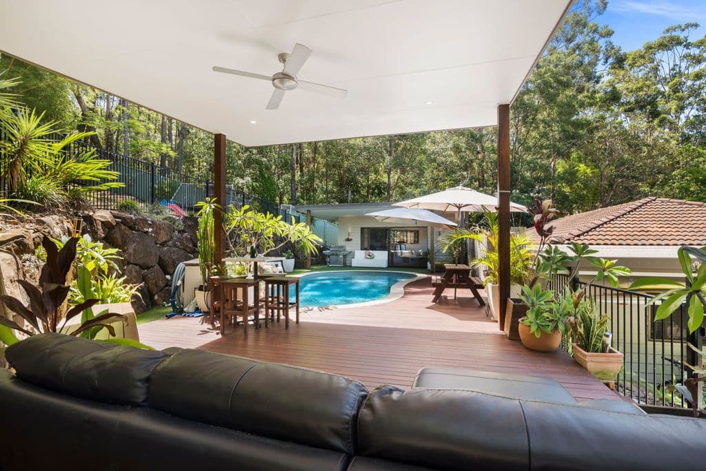 26 Lucania Street, Currumbin Waters QLD 4223, Currumbin Waters - Thumbnail 5