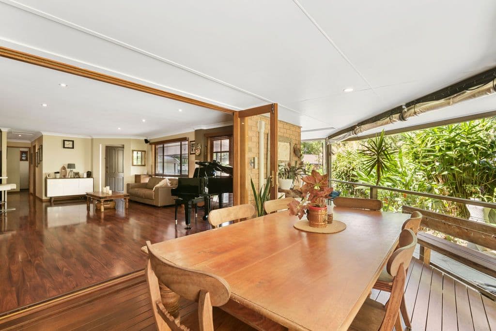 26 Lucania Street, Currumbin Waters QLD 4223, Currumbin Waters - Thumbnail 6