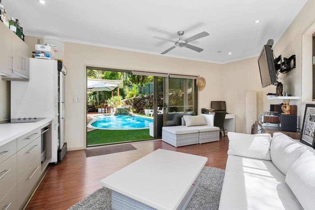 26 Lucania Street, Currumbin Waters QLD 4223, Currumbin Waters - Thumbnail 8