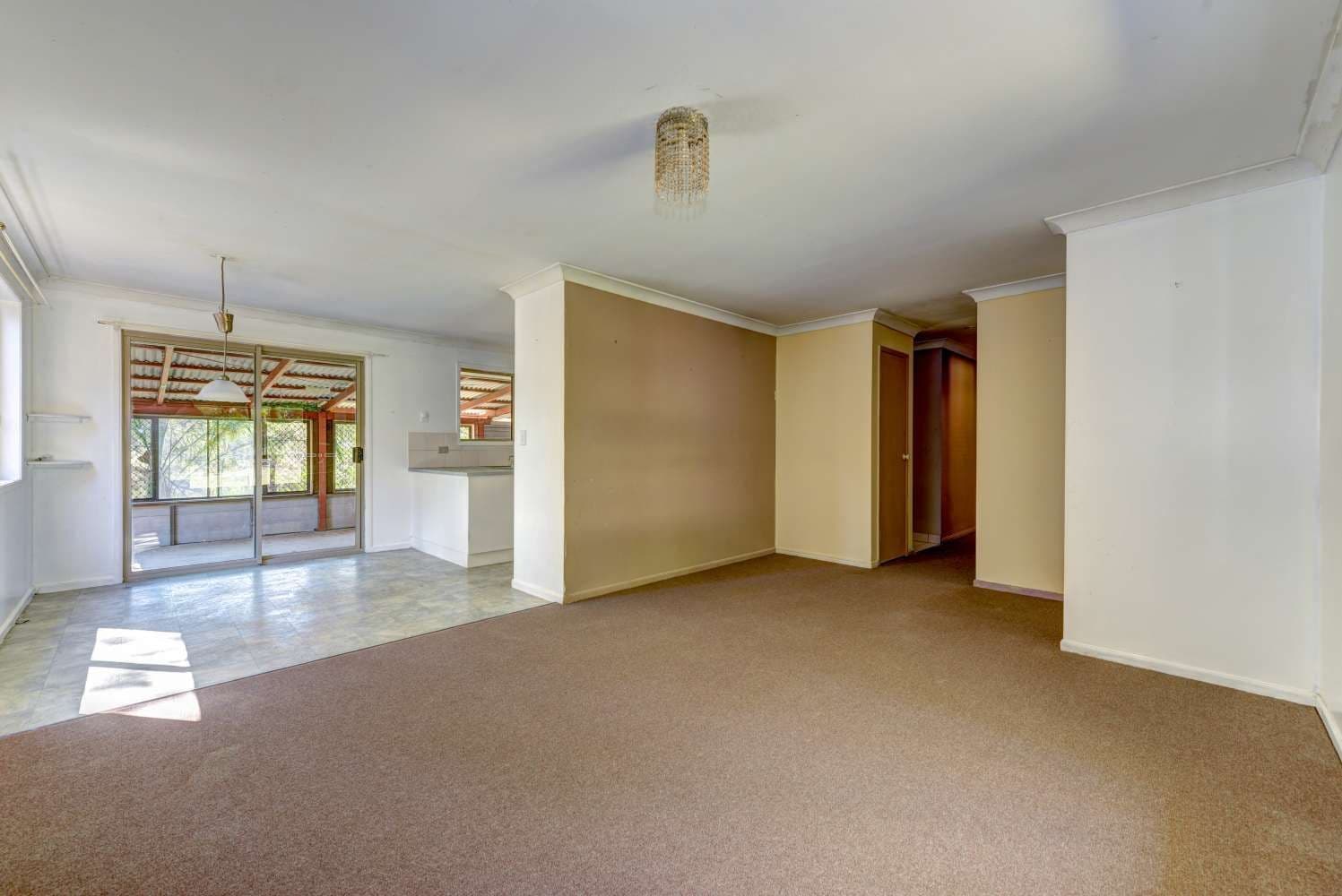 85 Davenport Drive, Coonarr QLD 4670, Coonarr - Thumbnail 3