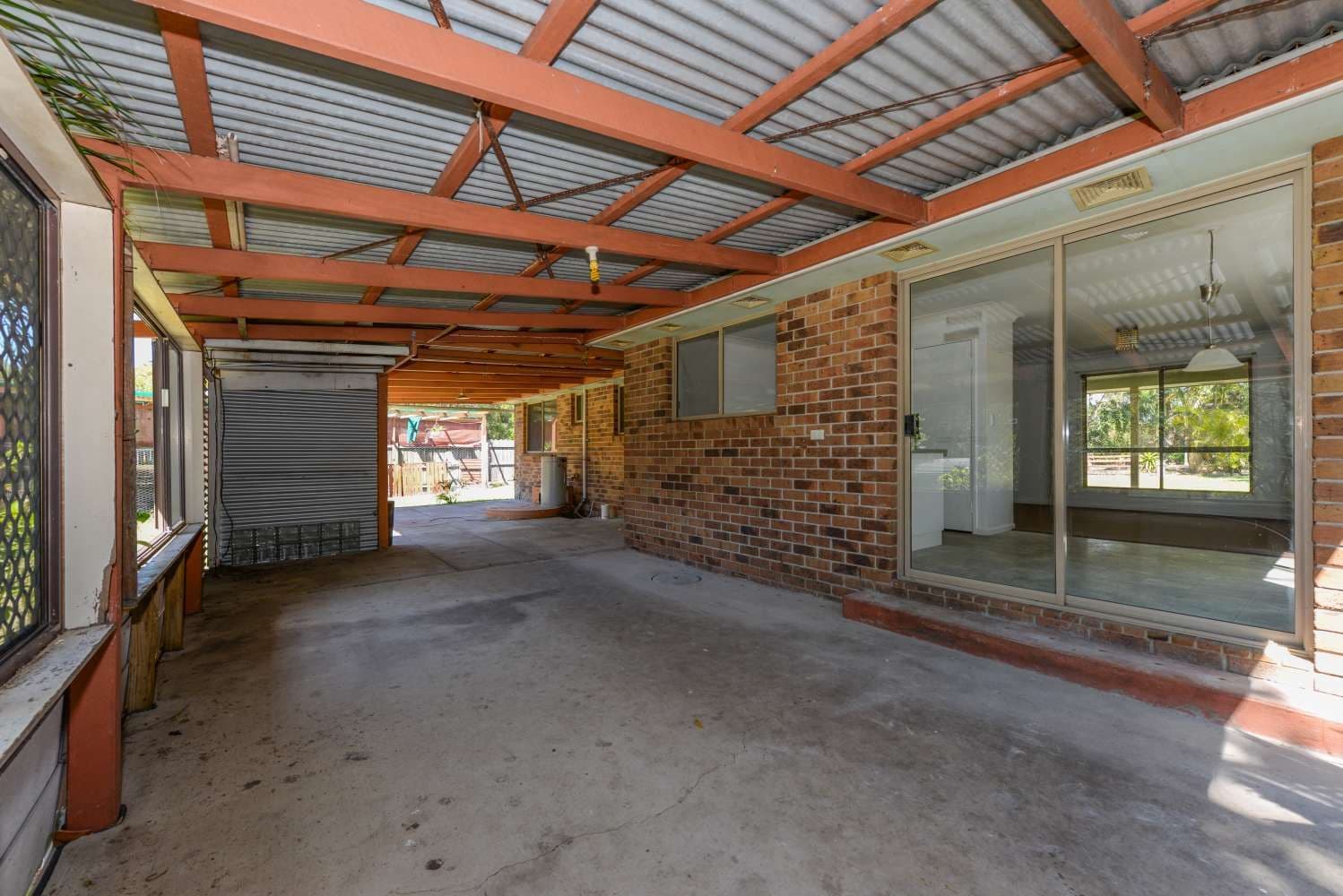 85 Davenport Drive, Coonarr QLD 4670, Coonarr - Thumbnail 4