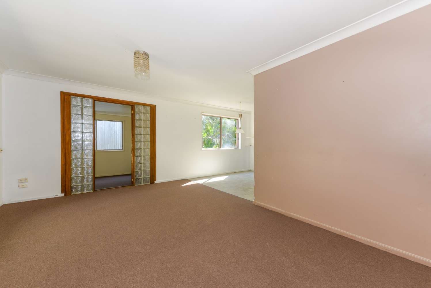 85 Davenport Drive, Coonarr QLD 4670, Coonarr - Thumbnail 5