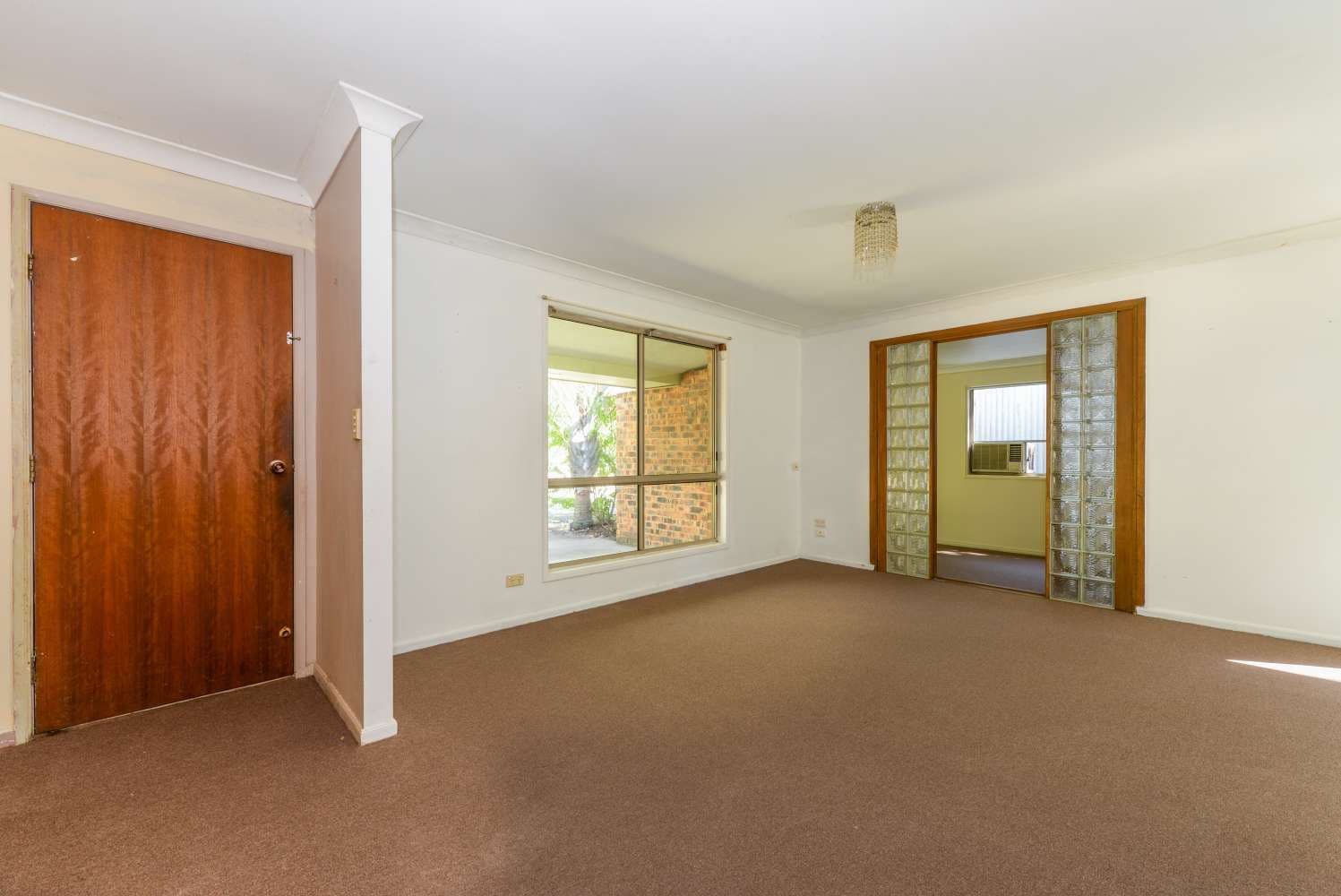 85 Davenport Drive, Coonarr QLD 4670, Coonarr - Thumbnail 6