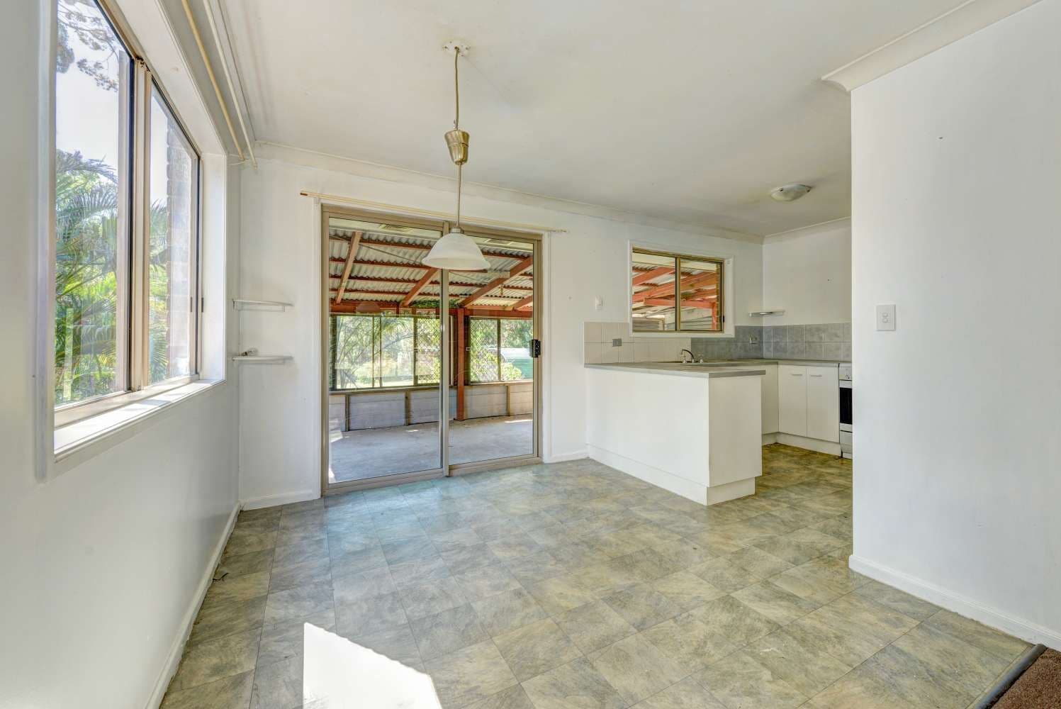 85 Davenport Drive, Coonarr QLD 4670, Coonarr - Thumbnail 7