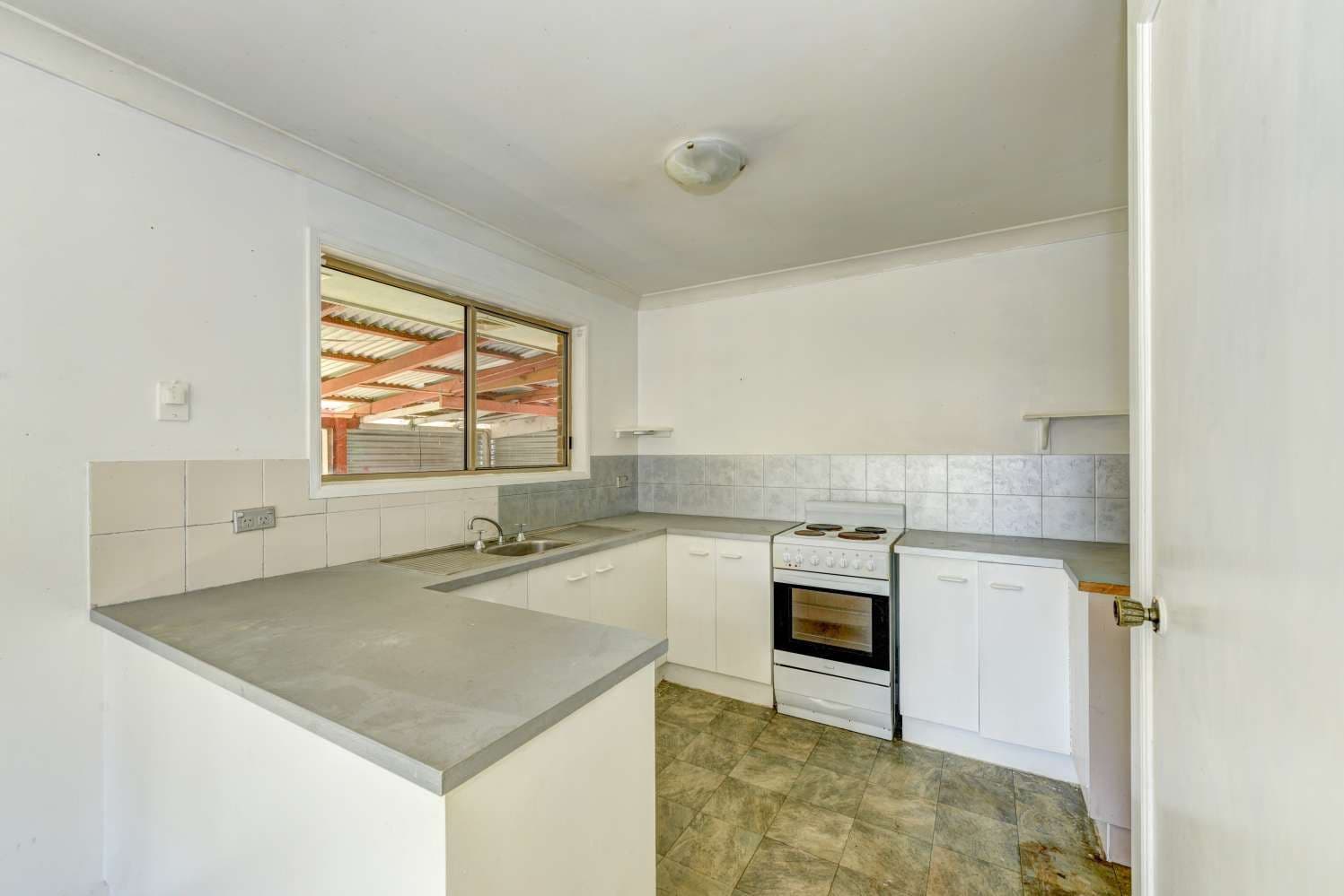 85 Davenport Drive, Coonarr QLD 4670, Coonarr - Thumbnail 8