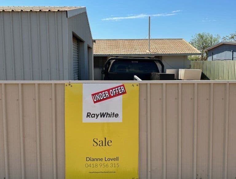 20 Cone Place, South Hedland WA 6722, South Hedland - Thumbnail 2