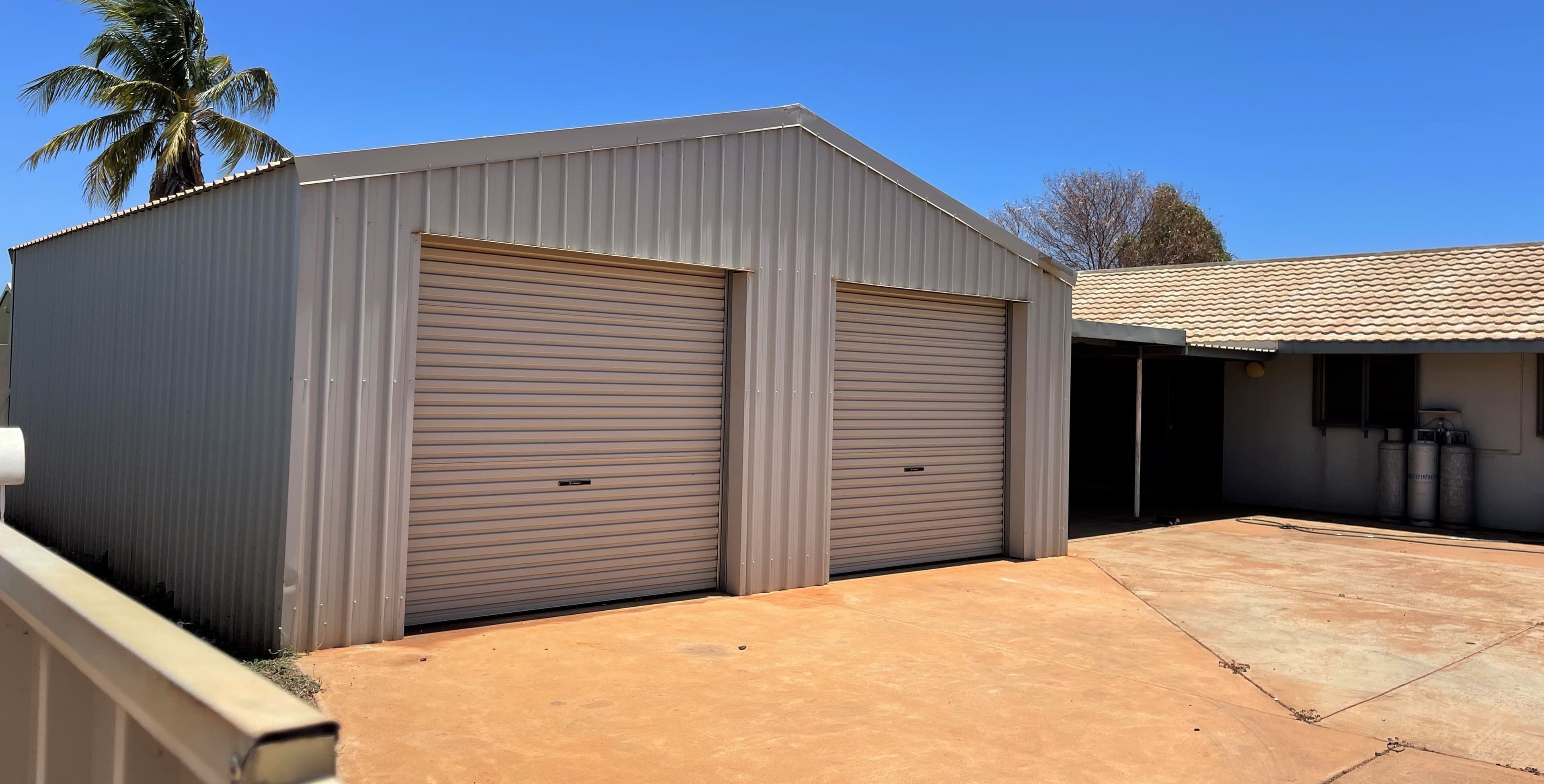 20 Cone Place, South Hedland WA 6722, South Hedland - Thumbnail 3