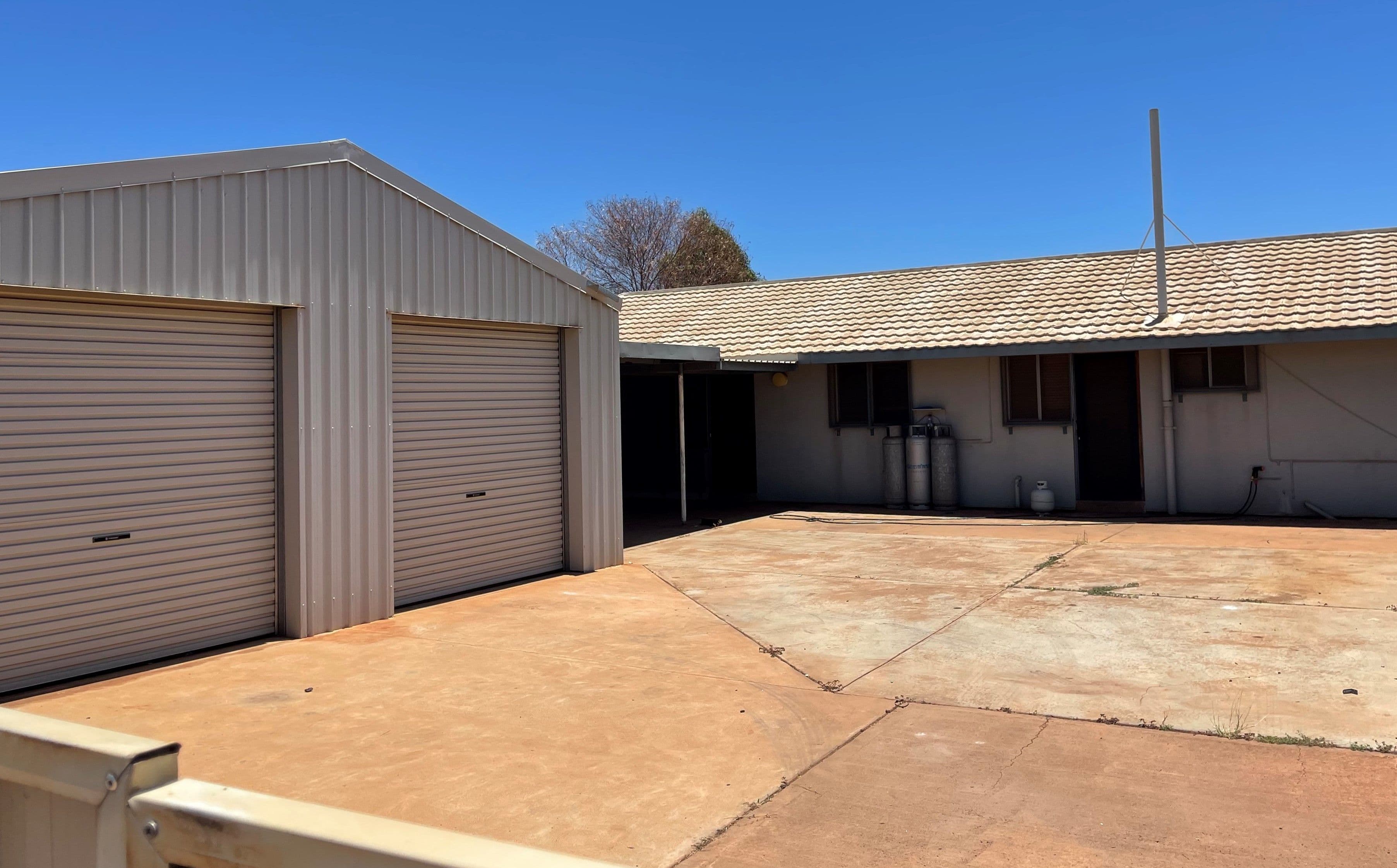 20 Cone Place, South Hedland WA 6722, South Hedland - Thumbnail 5