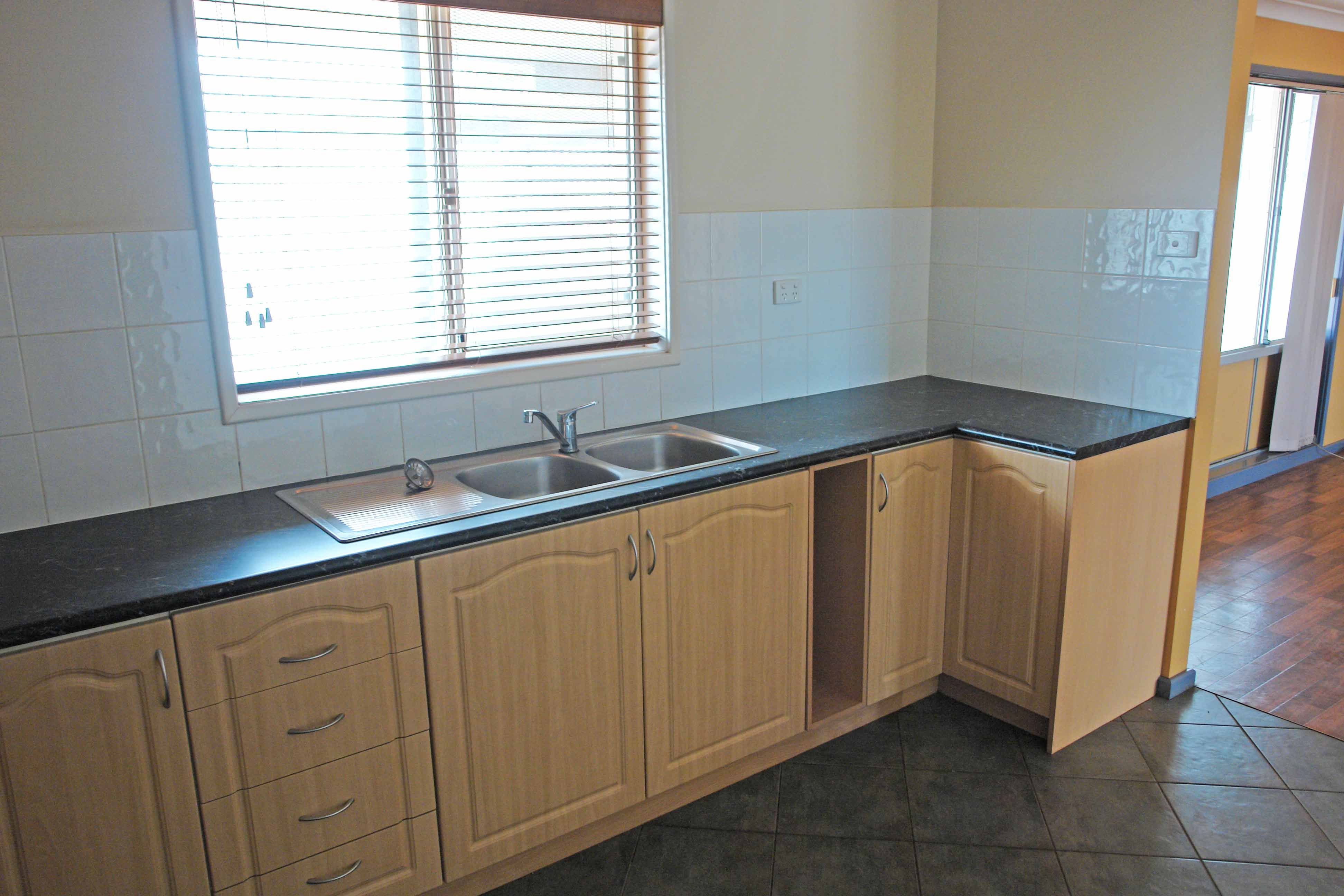 20 Cone Place, South Hedland WA 6722, South Hedland - Thumbnail 7