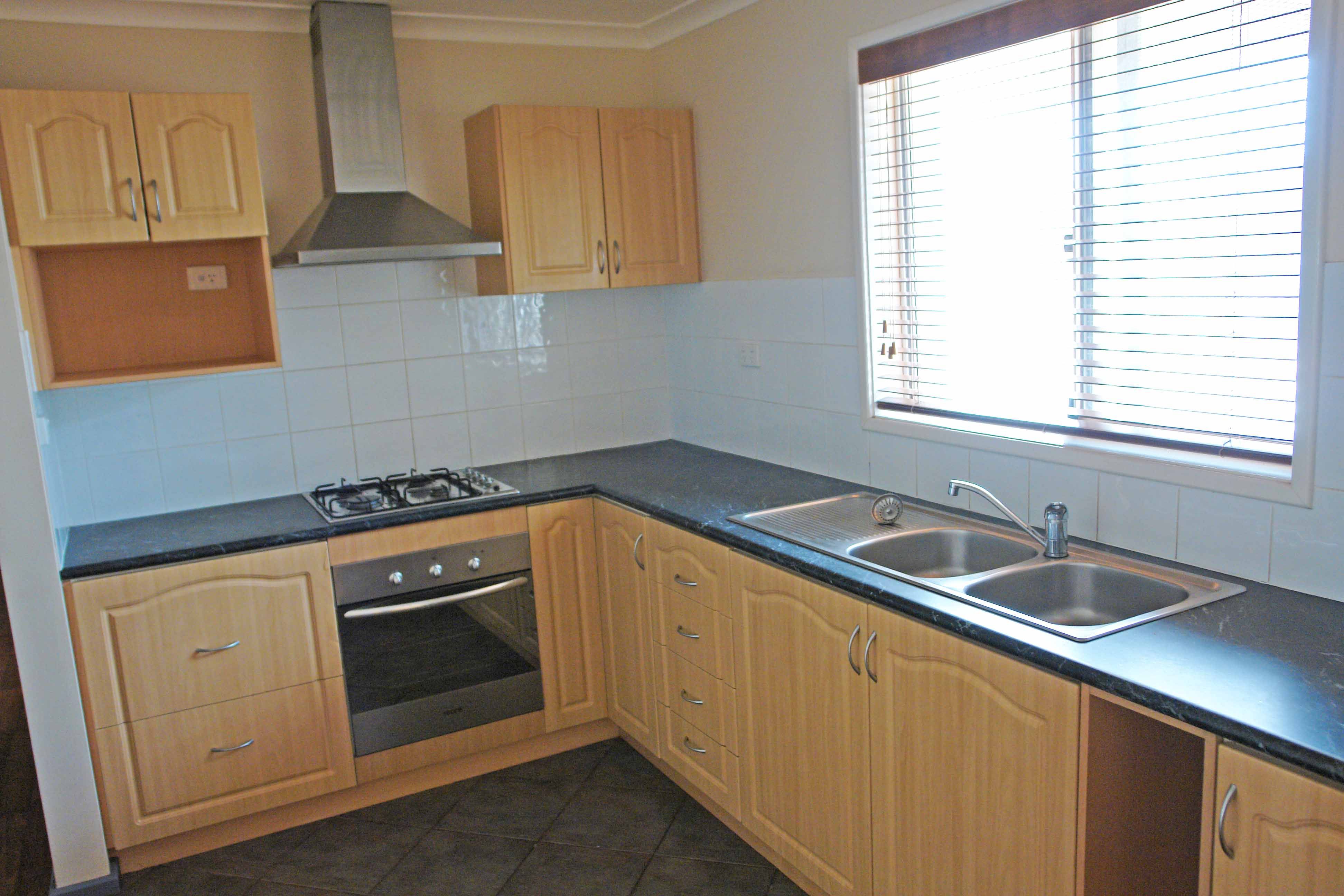 20 Cone Place, South Hedland WA 6722, South Hedland - Thumbnail 8